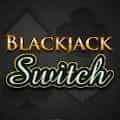 Blackjack Switch