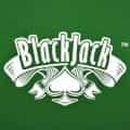 Klassisches Blackjack