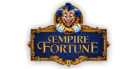 Empire Fortune Jackpot Slot