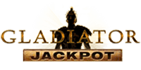 Gladiator Jackpot Jackpot Slot