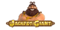 Jackpot Giant Jackpot Slot