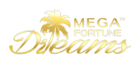 Mega Fortune Dreams Jackpot Slot