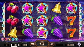 Jokerizer online