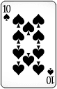 10 10