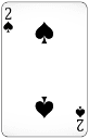 2 2