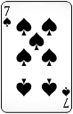 7 7