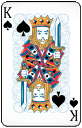König König