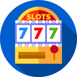 Wie wir unser online slots in einer Woche verbessert haben