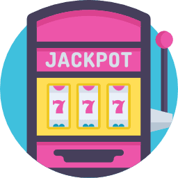 casino_14.png