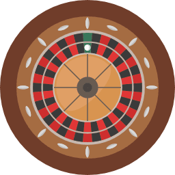 iPhone Casinos mit Roulette Bonus