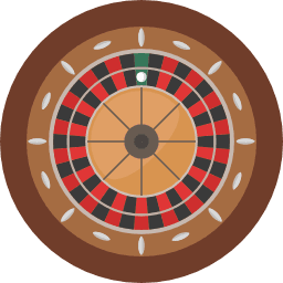Wheel Wheel