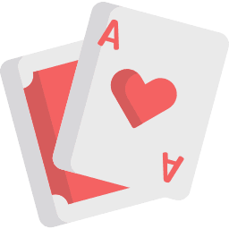 Online Casino Echtgeld Schleswig Holstein Online Casino Echtgeld Schleswig Holstein