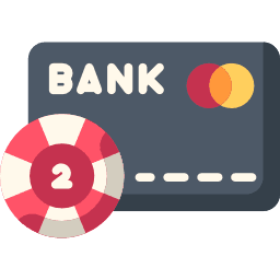 Online Casino Zahlungsoptionen und Auszahlungsraten