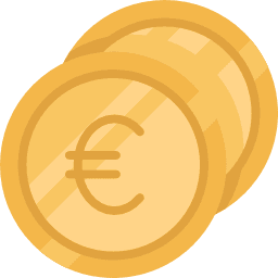 Welches Online Casino Hat Die Höchste Auszahlungsquote Welches Online Casino Hat Die Höchste Auszahlungsquote