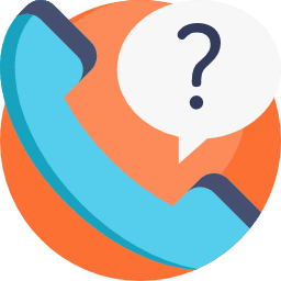 faq_5.png