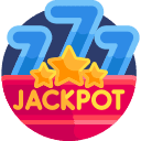 Online Casino Jackpot Slot