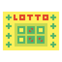 Lotterien