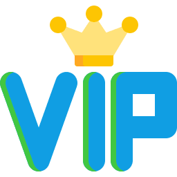 VIP Casino Bonus Codes