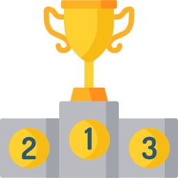 winning.png