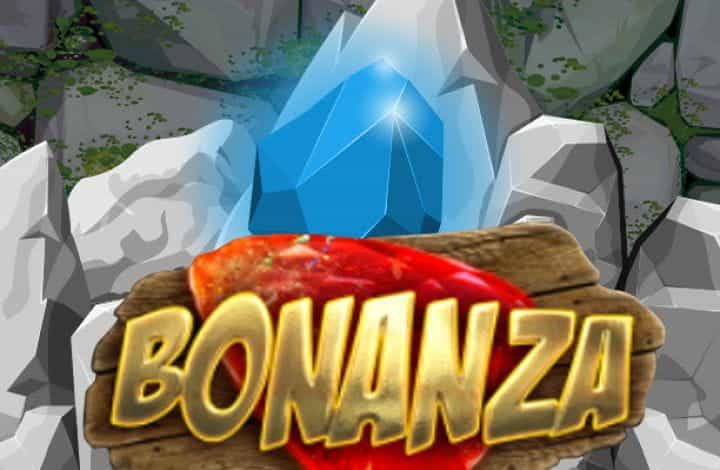 Bonanza Slot – Goldrausch in Online Casinos