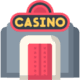 Beste Casino Anbieter Beste Casino Anbieter