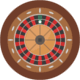 Bestes Roulette Casino Bestes Roulette Casino