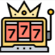 Bestes Slot Casino Bestes Slot Casino