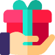 gift_1.png