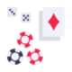 Casino Spiele Auswahl Casino Spiele Auswahl