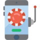 Mobile Casino / App Mobile Casino / App