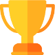 Wir von onlinecasinosdeutschland.de haben die Besten Wir von onlinecasinosdeutschland.de haben die Besten