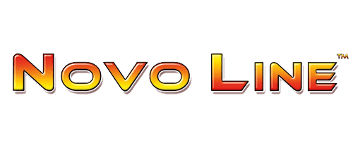 Novoline Logo