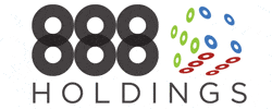 888 Holdings Software