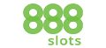 888 Casino