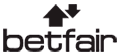 Betfair Casino