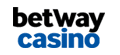 Betway Casino