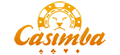 Casimba Casino
