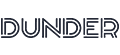 Dunder Casino