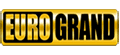 Eurogrand Casino
