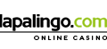 Lapalingo Casino