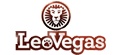 LeoVegas Casino