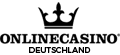 Online Casino Deutschland