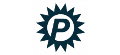 Platin Casino