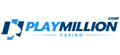 PlayMillion Casino