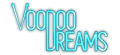 VoodooDreams Casino