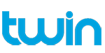 Twin Casino