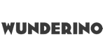 Wunderino Casino