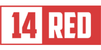 14 Red Online Casino