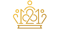 21 Online Casino