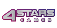 4StarsGames Online Casino